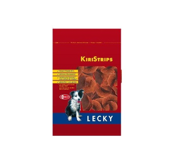 42874_Lecky-kiri-strips-chicken-100gr_Zwärgehüsli Shop